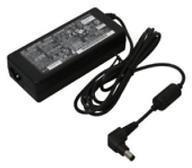 Actual product image CoreParts 150W MSI Power Adapter (150 W)