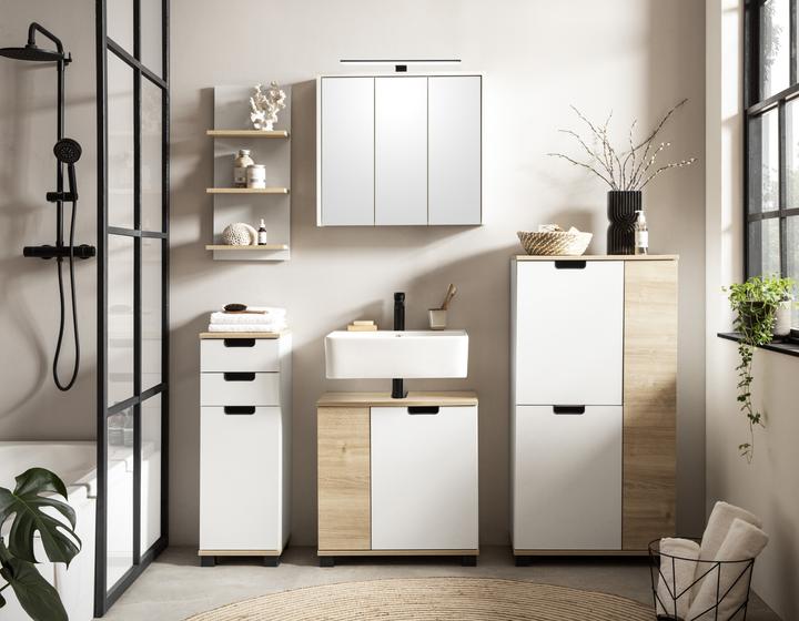 Produktbild Schildmeyer Emmik Highboard