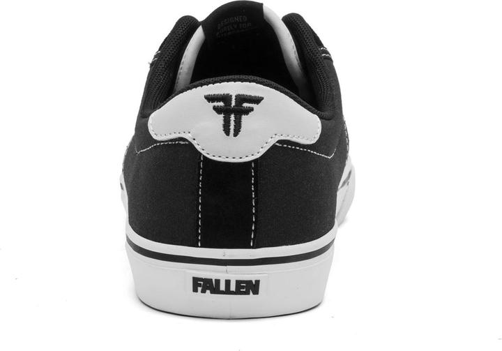 Immagine prodotto Fallen M35714 (42)