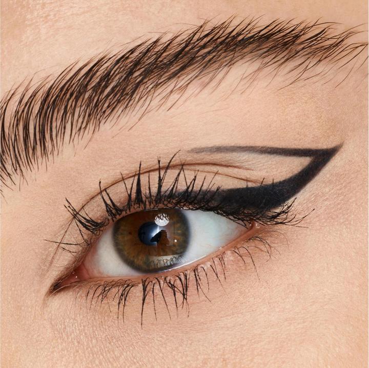 Immagine prodotto Catrice Kohl Kajal (010 Check Chic Nero)
