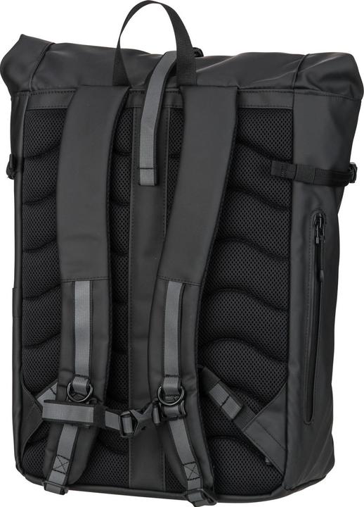 Produktbild Sandqvist Arnold 32 (30 l)