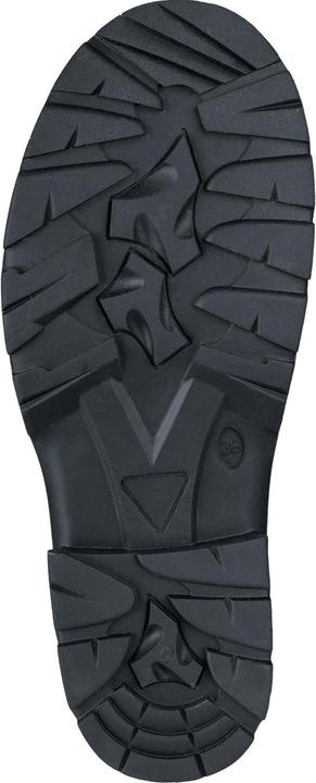 Actual product image ELT Essential thermal riding boots (33)