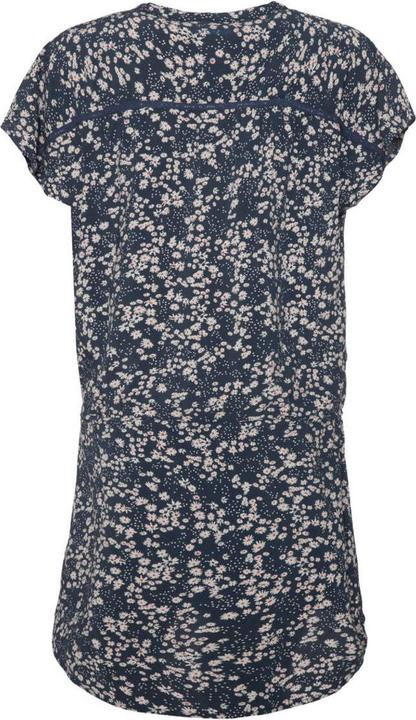 Produktbild Protest Damen Tunika PRTTIBAU Deep Seablue M/38 (M)