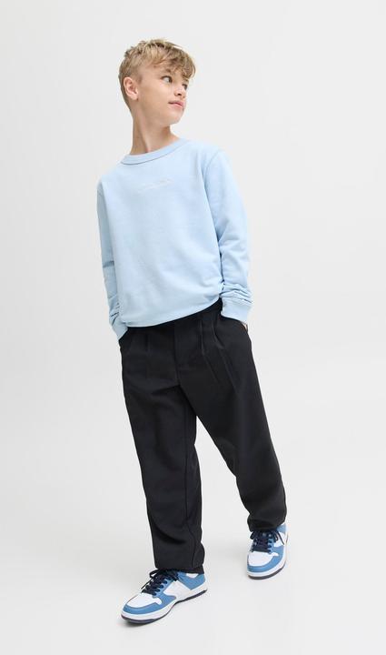 Produktbild Jack & Jones Hosen mit weitem Bein Junior Hosen mit weitem Bein (176)