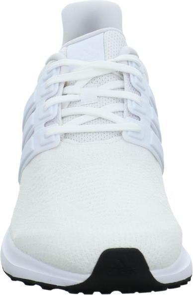 Produktbild adidas Ubounce DNA (43 1/3)