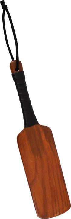 Productafbeelding Zado Spanking Paddle
