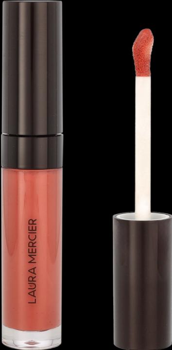 Produktbild Laura Mercier Lip Glace (60 CrÃ¨me Caramel)