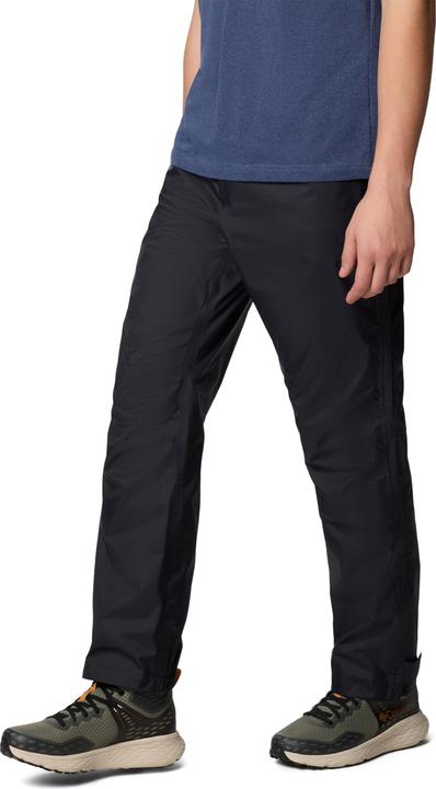 Columbia Pouring Adventure™ III Pant (L)