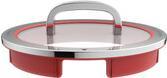 Immagine prodotto WMF Funzione 4 (20 cm, Pentola, Acciaio inossidabile)