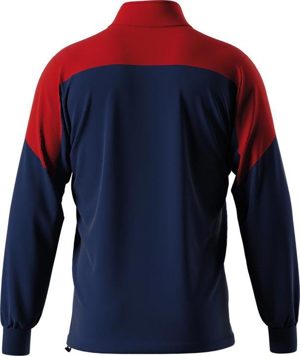 Actual product image Errea Top Blake Ad (3XL)