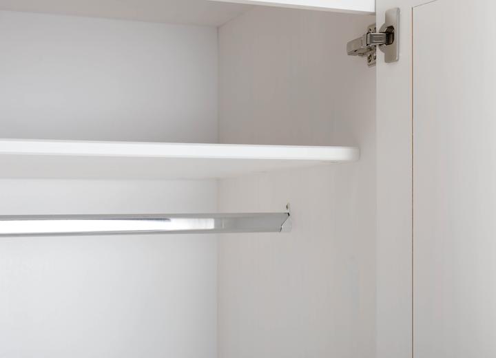 Actual product image Inter Link Isny (182 x 60 cm)