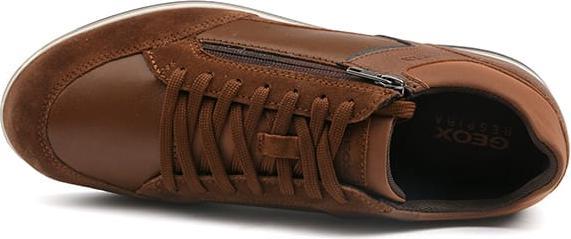 Actual product image Geox Renan (41)