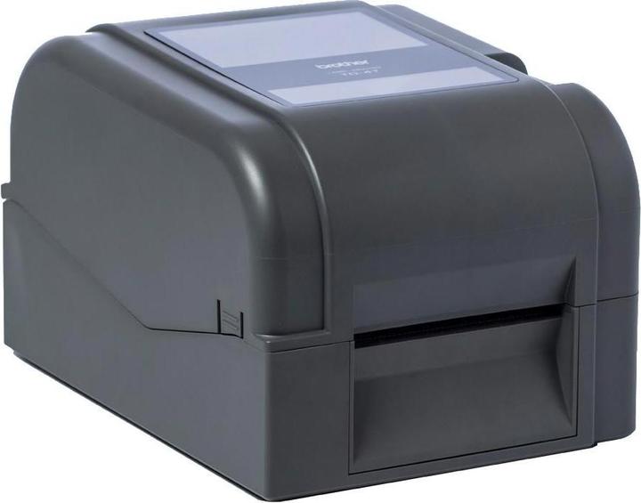 Immagine prodotto Brother TD-4520TN 4IN (300 dpi)