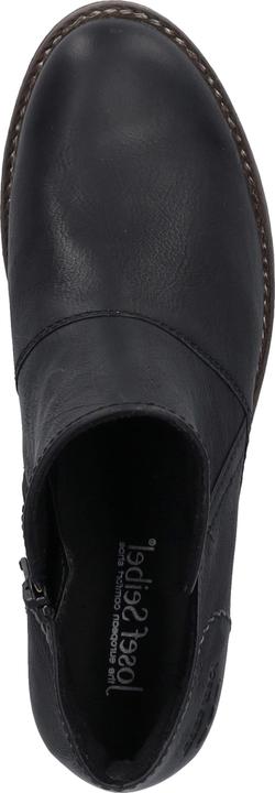 Produktbild Josef Seibel 99681-MI720 (41)