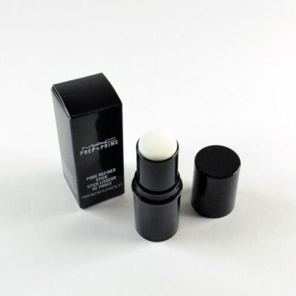 Image du produit MAC Cosmetics Stick raffineur de pores