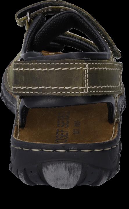 Immagine prodotto Josef Seibel 36452-86 (46)