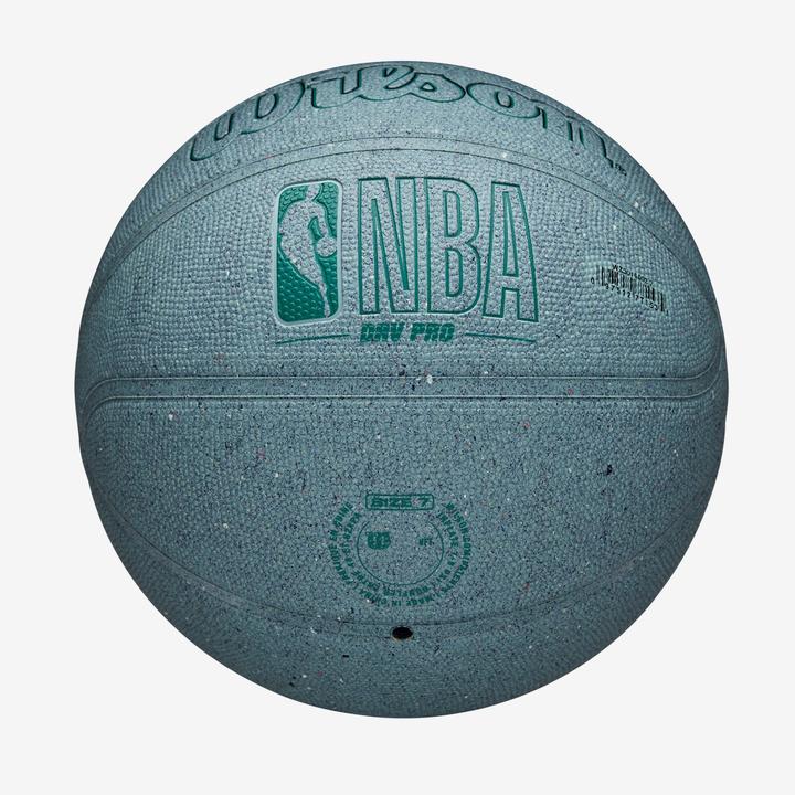 Actual product image Wilson NBA DRV Pro