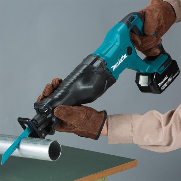 Image du produit Makita Djr186zk