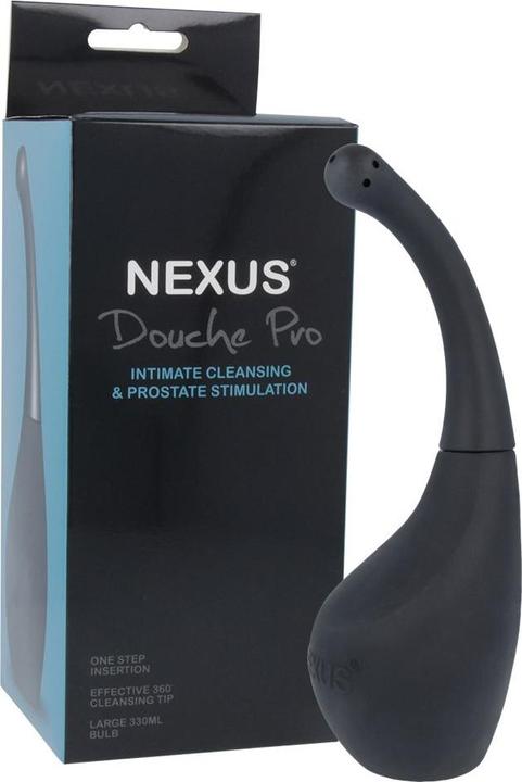 Produktbild Nexus Douche Pro