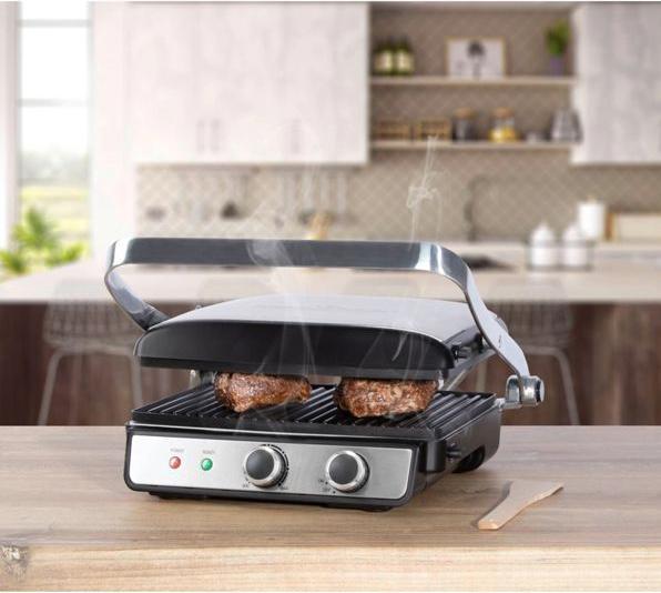Actual product image Proficook kg 1029
