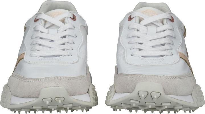 Actual product image Lacoste Sneaker (40)