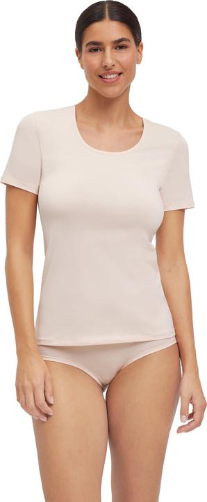 Falke T-Shirt 2-Pack