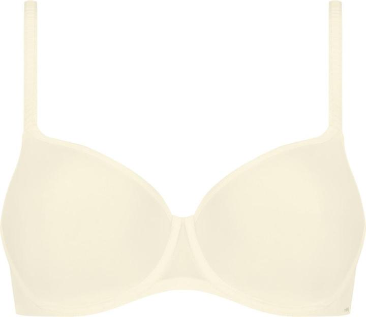 Immagine prodotto Mey Reggiseno a coppa Joan con coppa distanziatrice (95 A, Confezione singola)