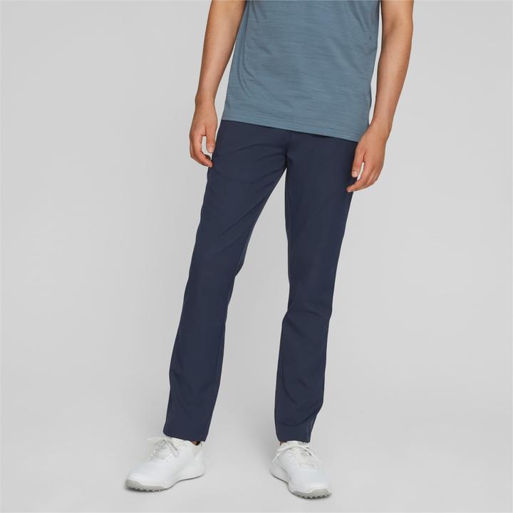 Immagine prodotto Puma Pantalone sartoriale Dealer (W28/L32)