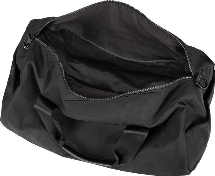 Actual product image Tommy Hilfiger Travel bag TH Skyline Duffle PSP24