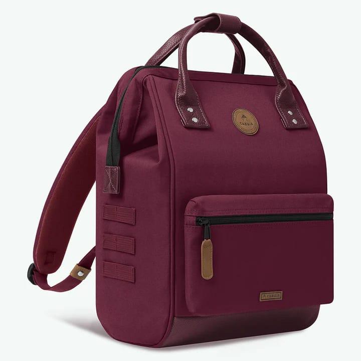 Produktbild Cabaia Adventurer (18 l)