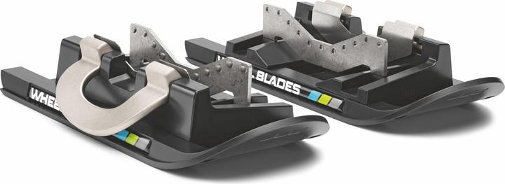 Produktbild Wheelblades S Paar
