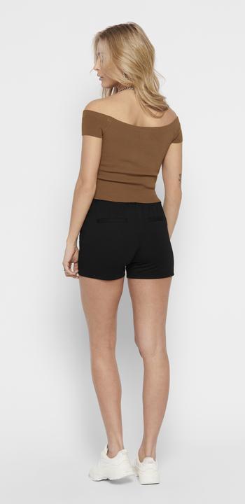 Produktbild Only Shorts (XL)