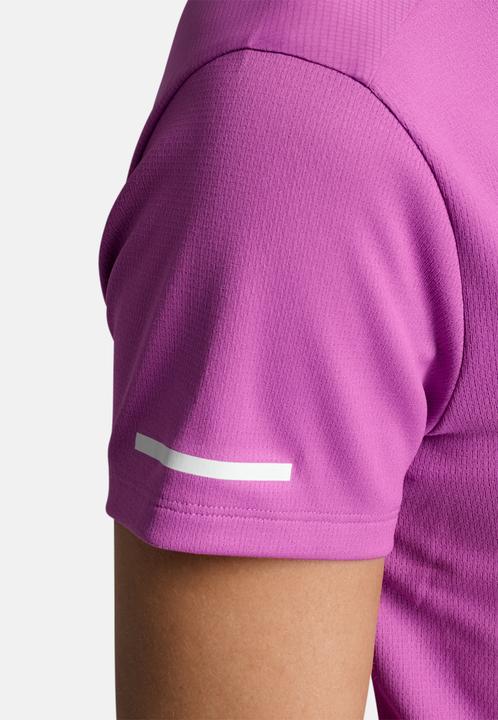 Produktbild 2XU Aero (S)