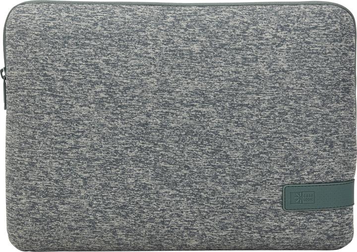 Immagine prodotto Caselogic Riflettere REFPC-113 (13.30", Universale)