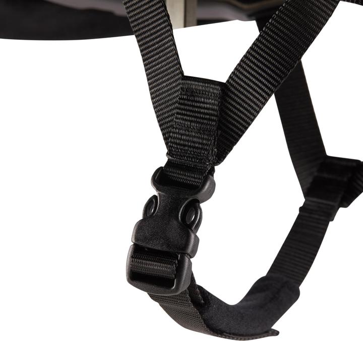 Image du produit Fouganza SOFT 140 (58)