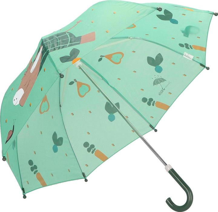 Produktbild Sterntaler Regenschirm Emmilius