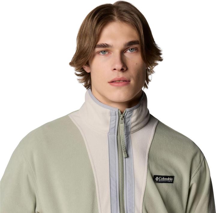 Actual product image Columbia Backbowl II (S)