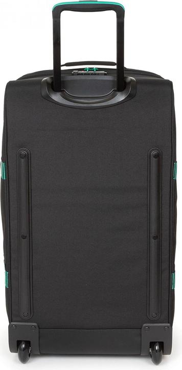 Produktbild Eastpak TranverzKontrast Stripe (121 l, L (90 - 115l))