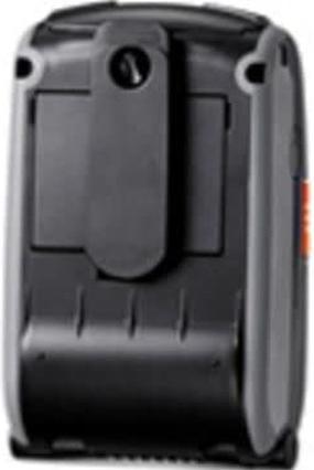 Bixolon Gürtelclip SPP-Serie