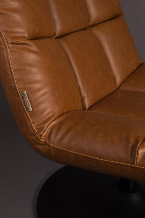 Image du produit Dutchbone Bar
