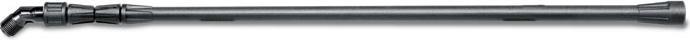 Image du produit Stihl Tube télescopique pour pulvérisateur SG Longueur 159 à 300 cm