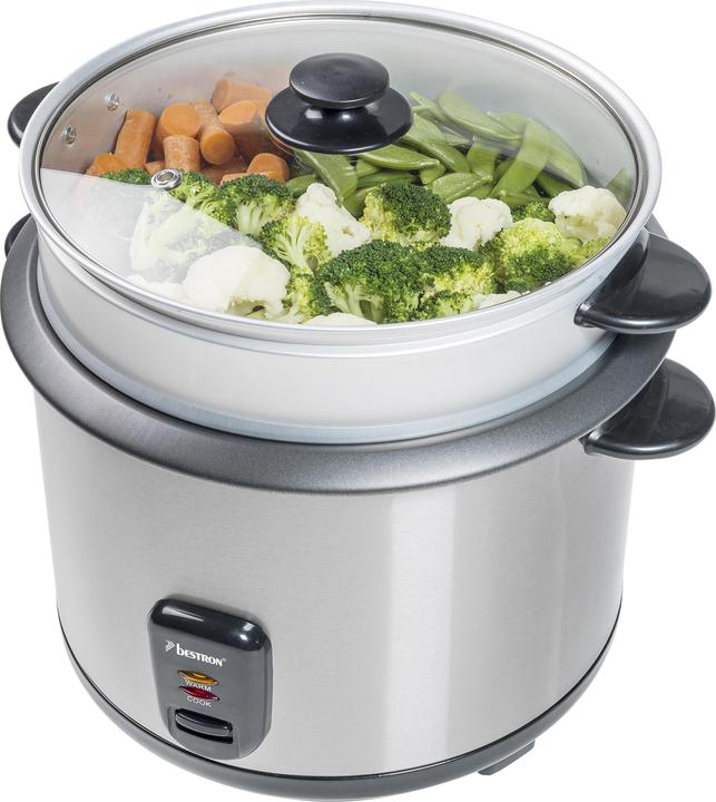 Image du produit Bestron ARC180