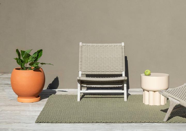 Immagine prodotto Brink & Campman Pizzo (200 x 280 cm)