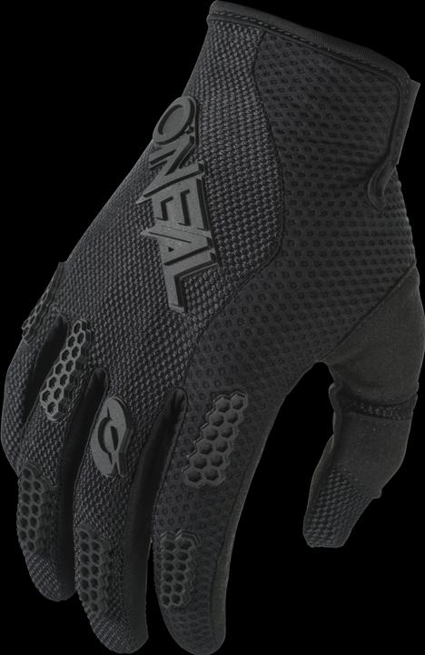 Actual product image O Neal Ladies (8, L)