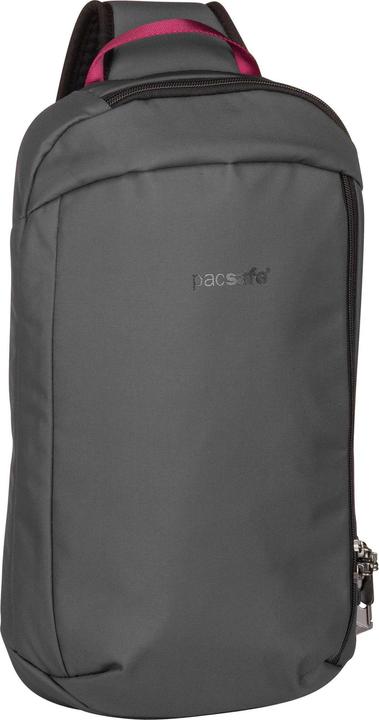 Produktbild Pacsafe Vibe 325