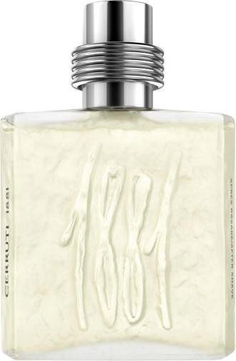 Produktbild Nino Cerruti 1881 After Shave Lotion (Lotion, 100 ml)