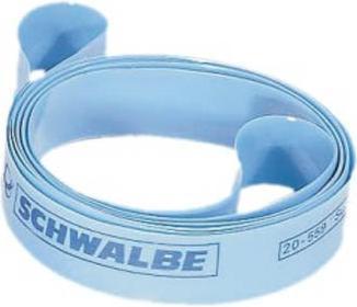 Actual product image Schwalbe 25mm 29" (25 mm)