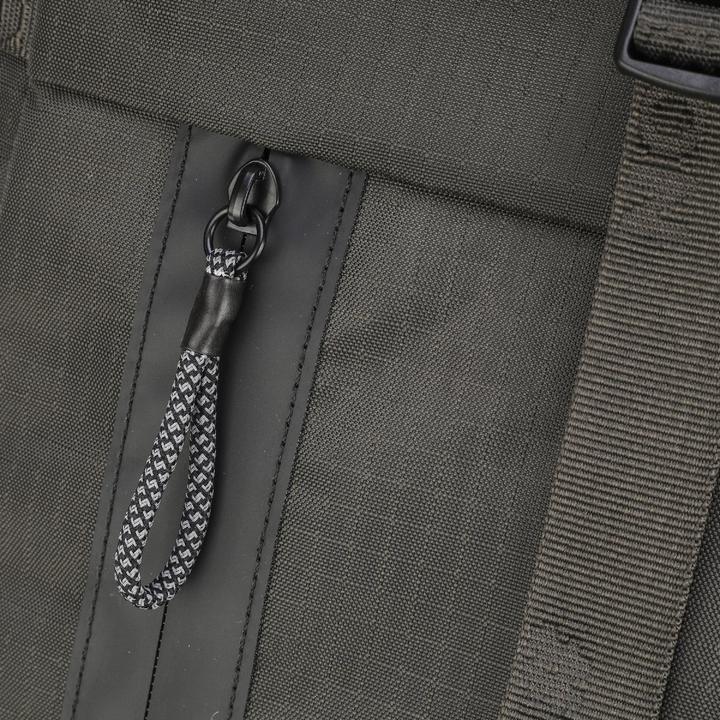 Actual product image Strellson northwood rs eddie backpack mvf (16 l)