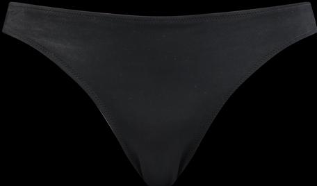 Produktbild Puma Swim Classic Bikini Brief (XS)