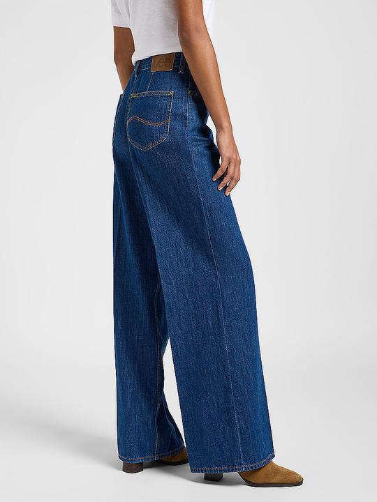 Actual product image Lee Stella (W27/L33)